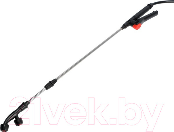 Изображение товара Опрыскиватель аккумуляторный Tundra 9194164