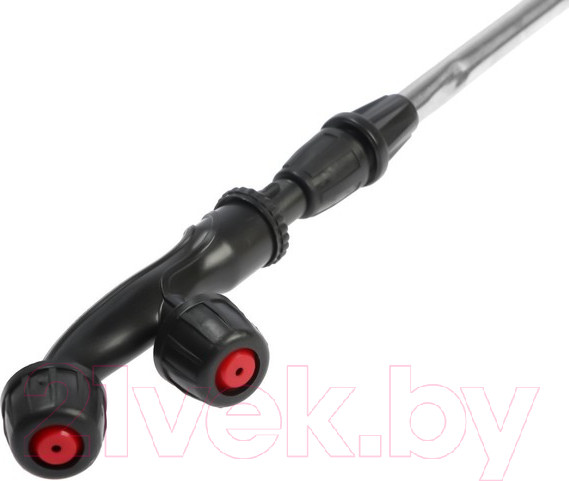 Изображение товара Опрыскиватель аккумуляторный Tundra 9194164