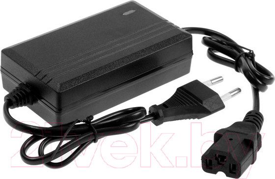 Изображение товара Опрыскиватель аккумуляторный Tundra 9194164