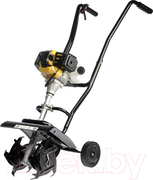 Изображение товара Мотокультиватор бензиновый Tundra 9212715