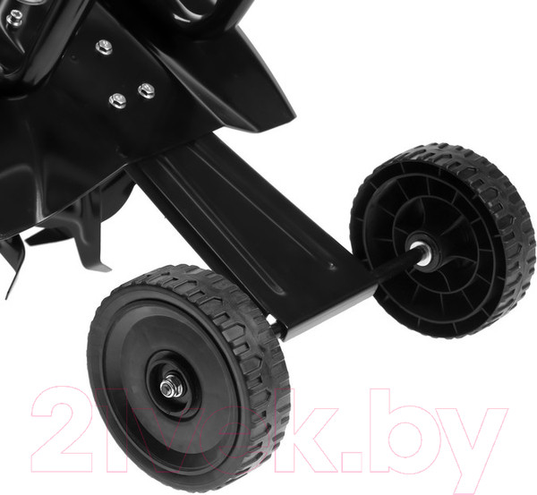 Изображение товара Мотокультиватор бензиновый Tundra 9212715