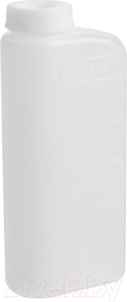 Изображение товара Мотокультиватор бензиновый Tundra 9212715