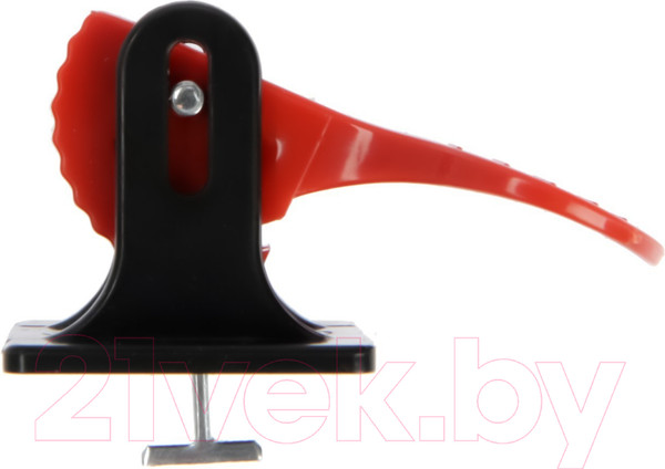 Изображение товара Система выравнивания плитки Tundra 9254850 (50шт)