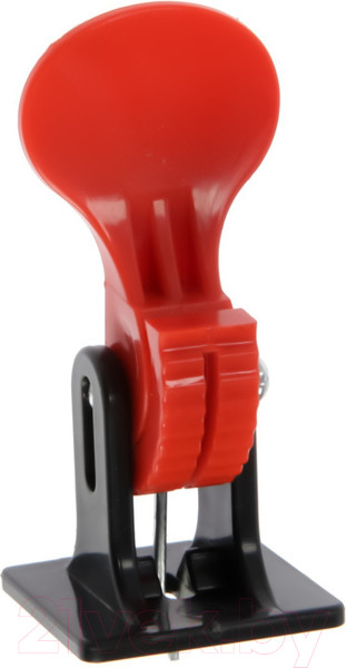 Изображение товара Система выравнивания плитки Tundra 9254850 (50шт)