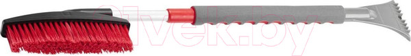 Изображение товара Щетка для автомобиля Зубр Мастер 61061-110