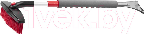 Изображение товара Щетка для автомобиля Зубр Мастер 61061-110