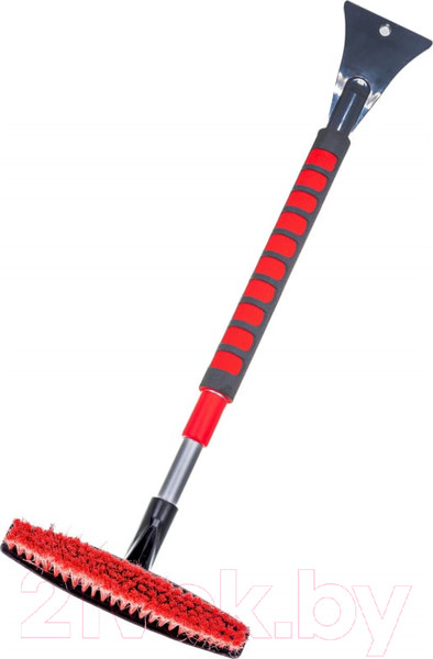 Изображение товара Щетка для автомобиля Зубр Мастер 61061-110