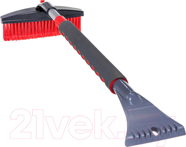 Изображение товара Щетка для автомобиля Зубр Мастер 61061-110