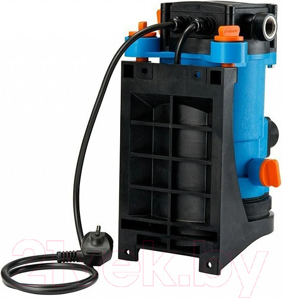 Изображение товара Поверхностный насос Джилекс Комфорт Про 25/16 (4003)