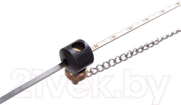 Изображение товара Щуп масляный Affix AF10346005