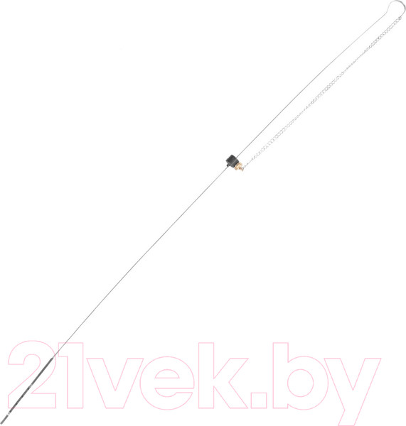 Изображение товара Щуп масляный Affix AF10346005