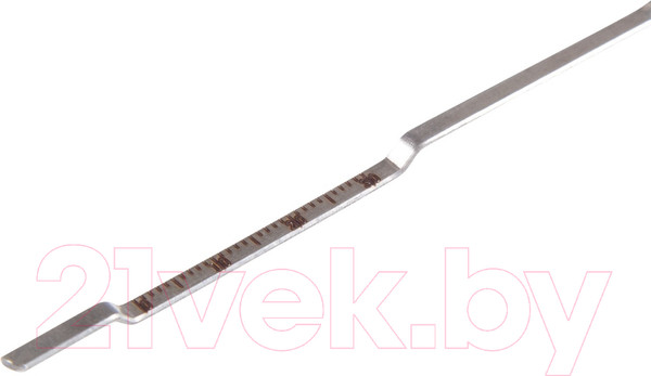 Изображение товара Щуп масляный Affix AF10346005