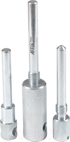 Изображение товара Набор фиксаторов Affix AF10380003