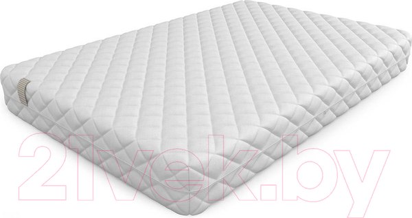 Изображение товара Матрас Mr. Mattress Effect L 90x200