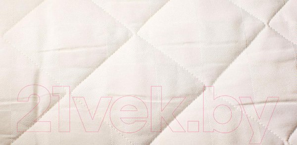 Изображение товара Матрас Mr. Mattress Effect L 90x200