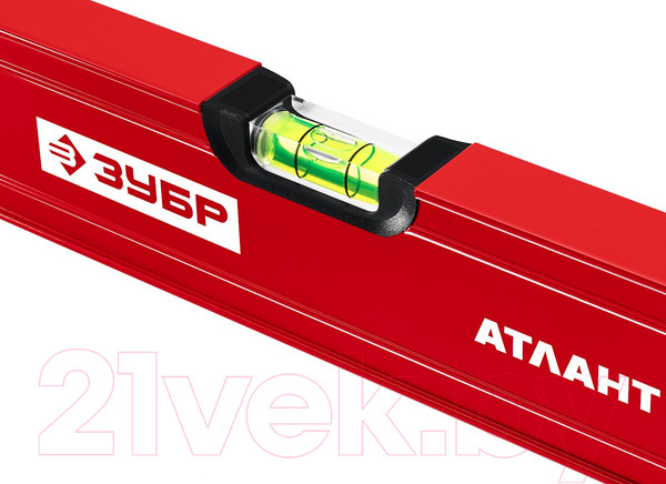 Изображение товара Уровень строительный Зубр Атлант 34585-060_z01