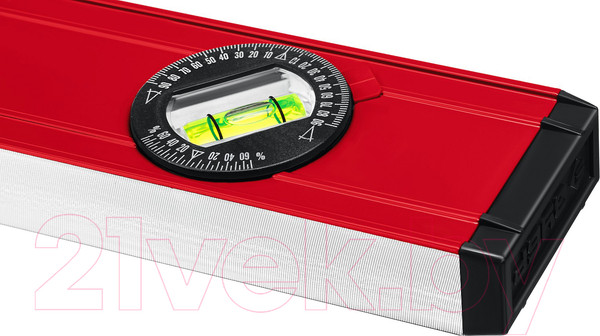 Изображение товара Уровень строительный Зубр Атлант 34585-060_z01