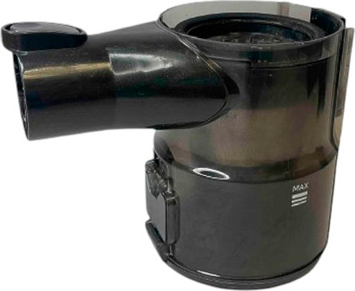 Изображение товара Гигиен-бокс для пылесоса Evolution Для Smart DS2511