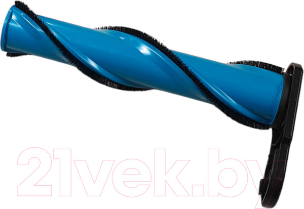 Изображение товара Насадка-ролик для пылесоса Evolution Smart Clean VCF2312 для ковра