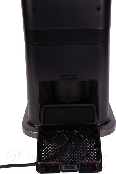 Изображение товара Фильтр для пылесоса Evolution Для базы самоочистки Smart DS2511