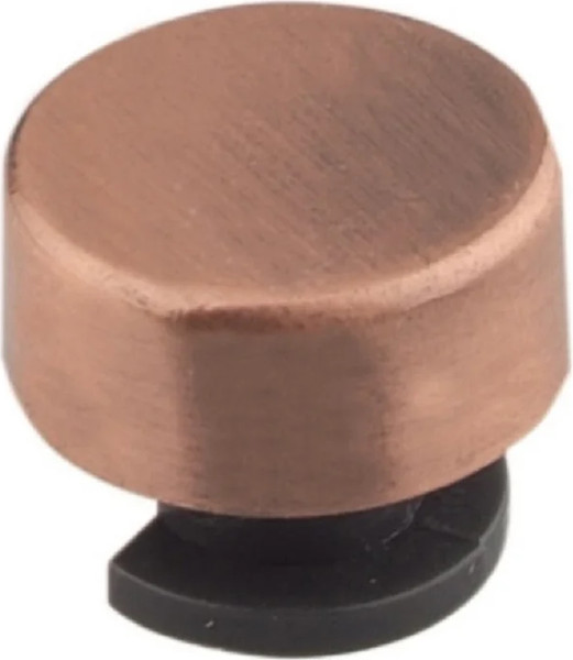 Изображение товара Комплект для крепления зеркал Trodos 101 D17 (4шт, медь)