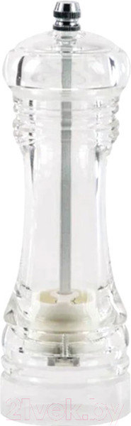 Изображение товара Мельница для специй Ilsa 13250150ACV