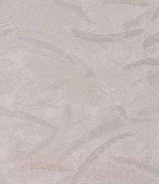 Изображение товара Рулонная штора LEGRAND Дольче 120x175 / 58121594 (миндаль)