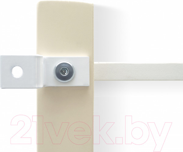 Изображение товара Стеллаж Бельмарко Svogen Трансформер 2 в 1 / 1872 (бежевый)