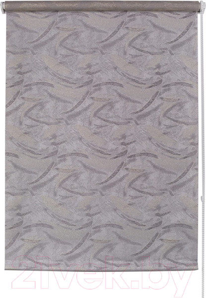 Изображение товара Рулонная штора LEGRAND Дольче 120x175 / 58121579 (муссон)