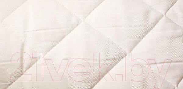 Изображение товара Матрас Mr. Mattress First XL 120x190