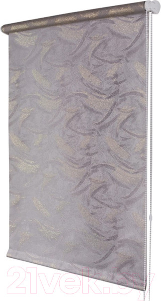 Изображение товара Рулонная штора LEGRAND Дольче 114x175 / 58121578 (муссон)