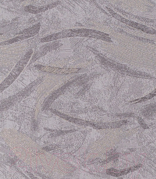 Изображение товара Рулонная штора LEGRAND Дольче 114x175 / 58121578 (муссон)