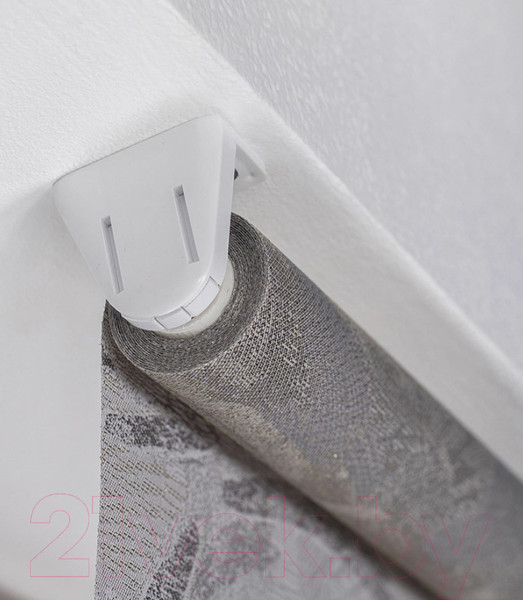 Изображение товара Рулонная штора LEGRAND Дольче 114x175 / 58121578 (муссон)