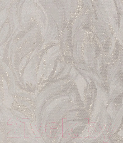 Изображение товара Рулонная штора LEGRAND Селена 61.5x175 / 58121490 (миндаль)