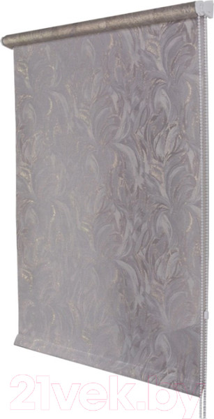 Изображение товара Рулонная штора LEGRAND Селена 72.5x175 / 58121477 (муссон)