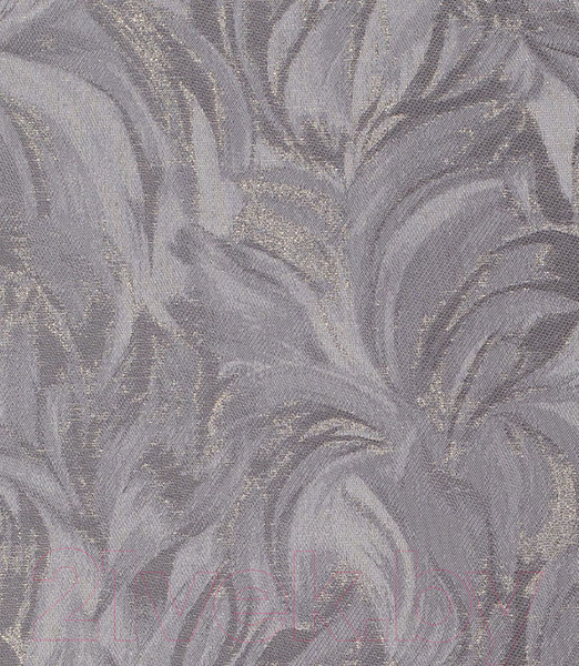 Изображение товара Рулонная штора LEGRAND Селена 72.5x175 / 58121477 (муссон)