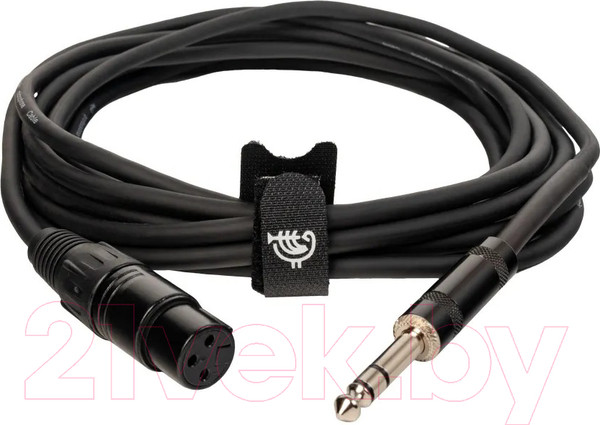 Изображение товара Кабель Rockdale XJ-001-5m