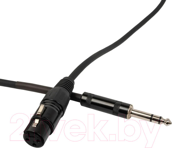 Изображение товара Кабель Rockdale XF001-3m