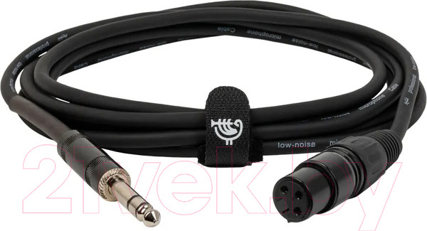 Изображение товара Кабель Rockdale XF001-3m