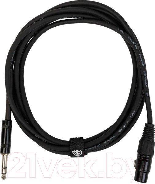 Изображение товара Кабель Rockdale XF001-3m