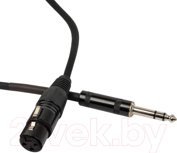 Изображение товара Кабель Rockdale XF001-1m
