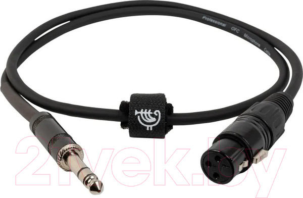 Изображение товара Кабель Rockdale XF001-1m