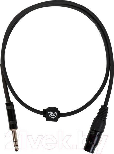 Изображение товара Кабель Rockdale XF001-1m