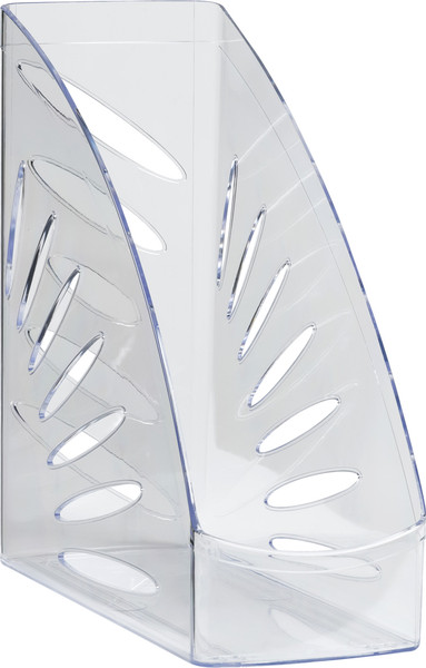 Изображение товара Лоток для бумаг Стамм Тропик / ЛТВ-31109