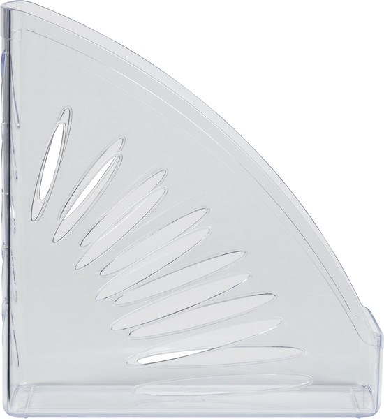 Изображение товара Лоток для бумаг Стамм Тропик / ЛТВ-31109