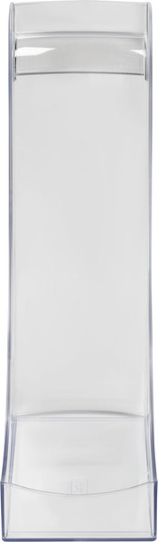 Изображение товара Лоток для бумаг Стамм Эксперт / ЛТВ-30861