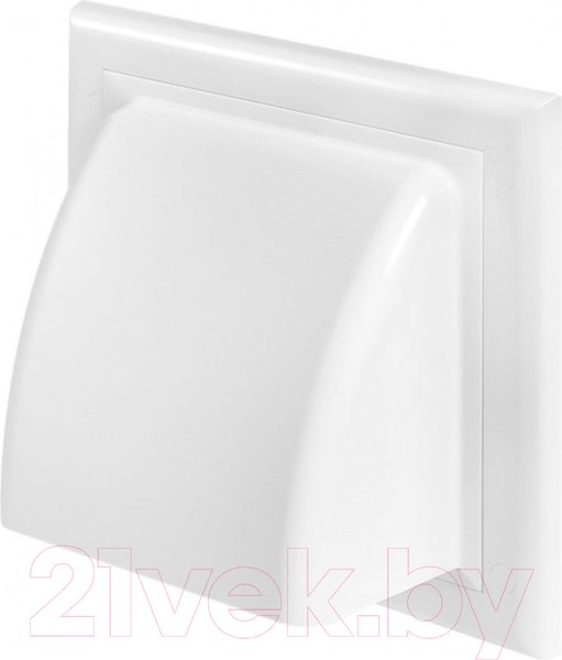 Изображение товара Решетка вентиляционная Awenta KO125-30