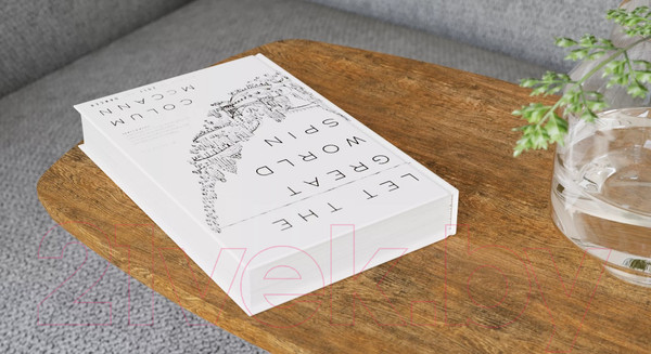 Изображение товара Приставной столик Калифорния мебель Дей (дуб американский)