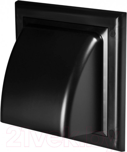 Изображение товара Решетка вентиляционная Awenta KO150-30CZ