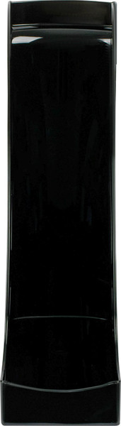 Изображение товара Лоток для бумаг Стамм Эксперт / ЛТВ-30859 (черный)